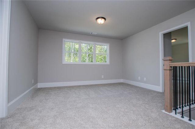 6841 Phillips Mill Road, Douglasville, GA 30135