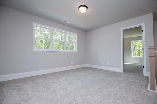 6841 Phillips Mill Road, Douglasville, GA 30135