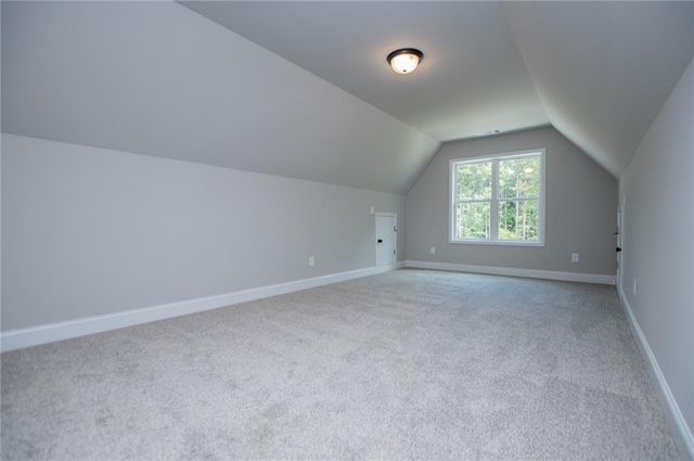 6841 Phillips Mill Road, Douglasville, GA 30135