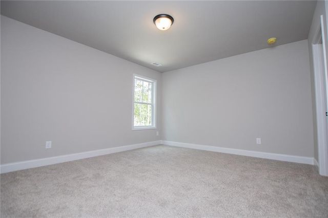 6841 Phillips Mill Road, Douglasville, GA 30135