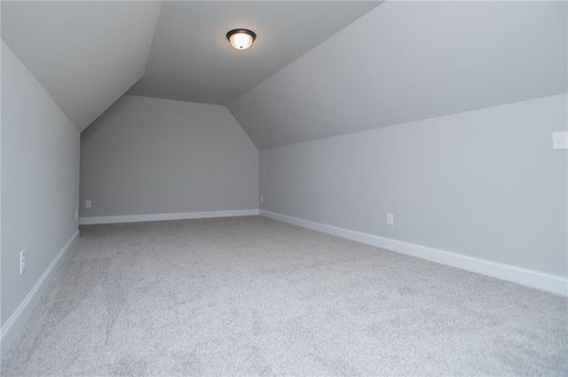 6841 Phillips Mill Road, Douglasville, GA 30135