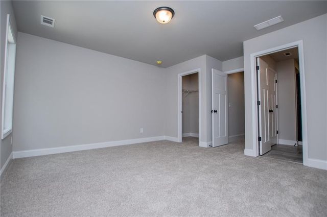 6841 Phillips Mill Road, Douglasville, GA 30135