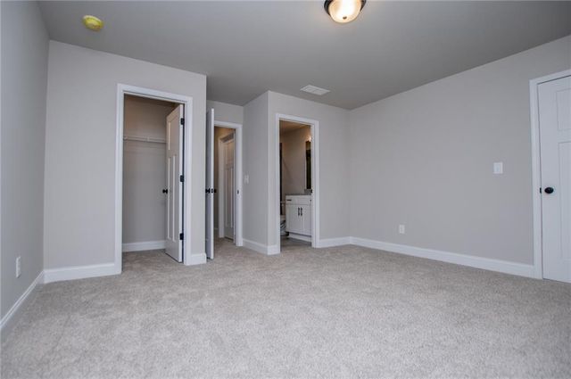 6841 Phillips Mill Road, Douglasville, GA 30135