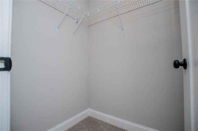 6841 Phillips Mill Road, Douglasville, GA 30135