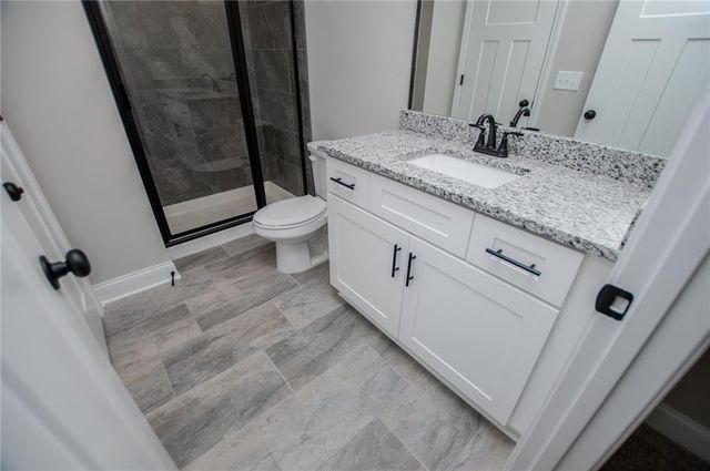 6841 Phillips Mill Road, Douglasville, GA 30135