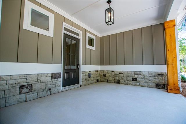 6841 Phillips Mill Road, Douglasville, GA 30135
