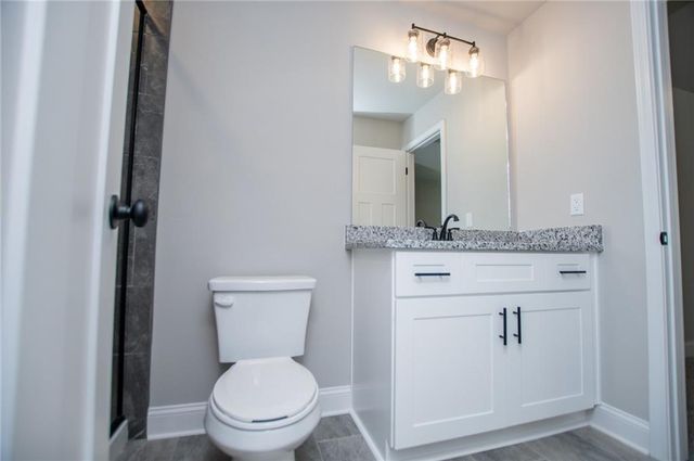 6841 Phillips Mill Road, Douglasville, GA 30135