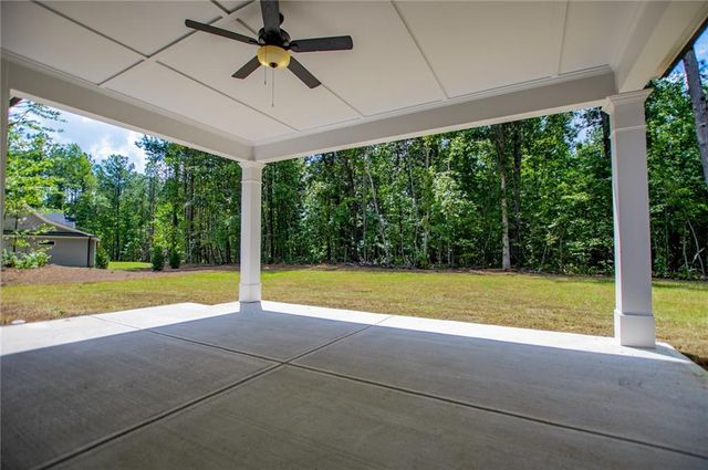 6841 Phillips Mill Road, Douglasville, GA 30135