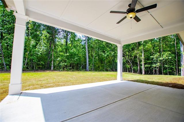 6841 Phillips Mill Road, Douglasville, GA 30135