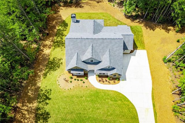 6841 Phillips Mill Road, Douglasville, GA 30135
