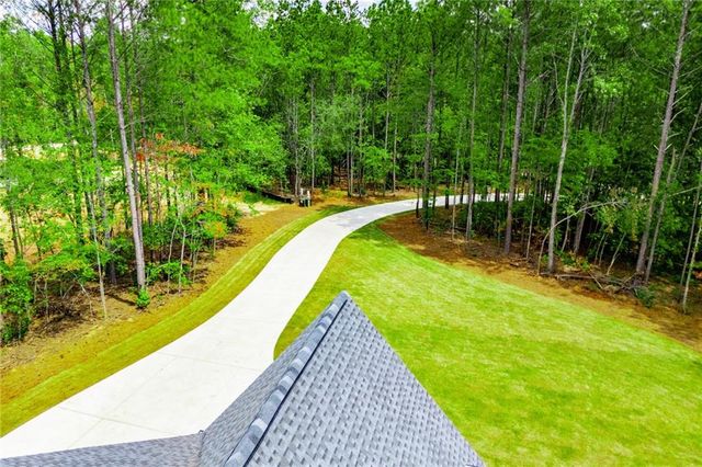 6841 Phillips Mill Road, Douglasville, GA 30135