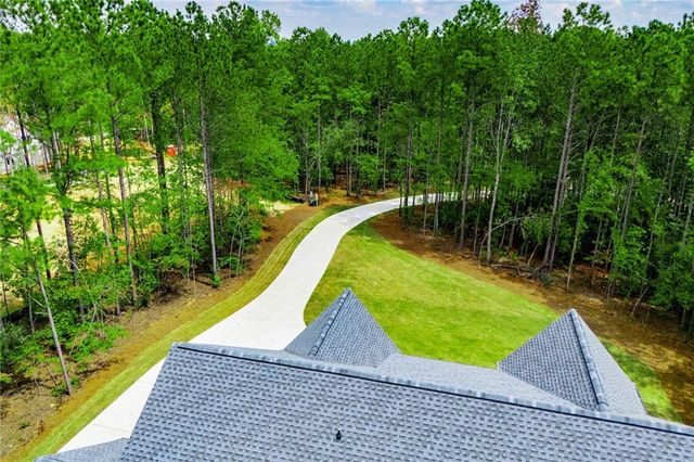6841 Phillips Mill Road, Douglasville, GA 30135