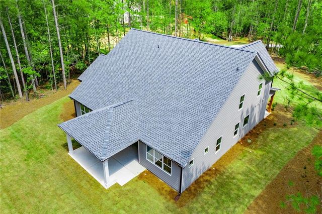 6841 Phillips Mill Road, Douglasville, GA 30135
