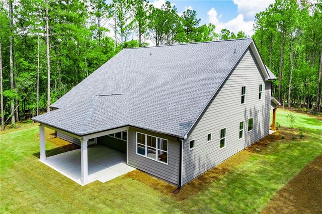 6841 Phillips Mill Road, Douglasville, GA 30135