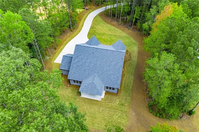 6841 Phillips Mill Road, Douglasville, GA 30135