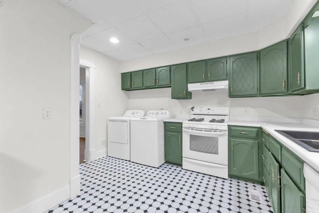 3416 Mitchell Avenue, St Joseph, MO 64507