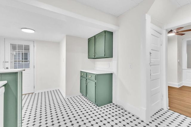 3416 Mitchell Avenue, St Joseph, MO 64507