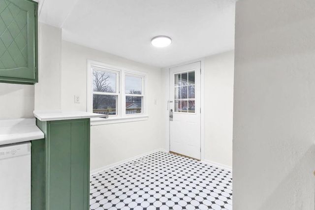 3416 Mitchell Avenue, St Joseph, MO 64507