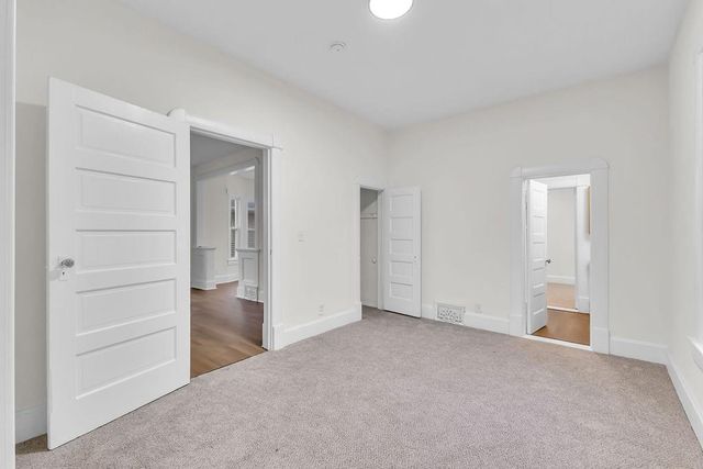 3416 Mitchell Avenue, St Joseph, MO 64507