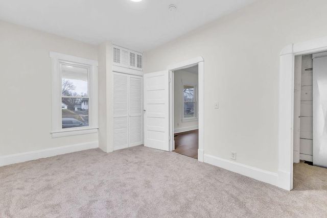 3416 Mitchell Avenue, St Joseph, MO 64507