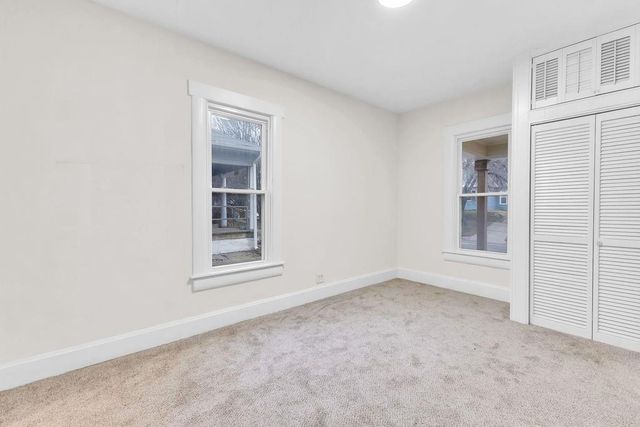 3416 Mitchell Avenue, St Joseph, MO 64507