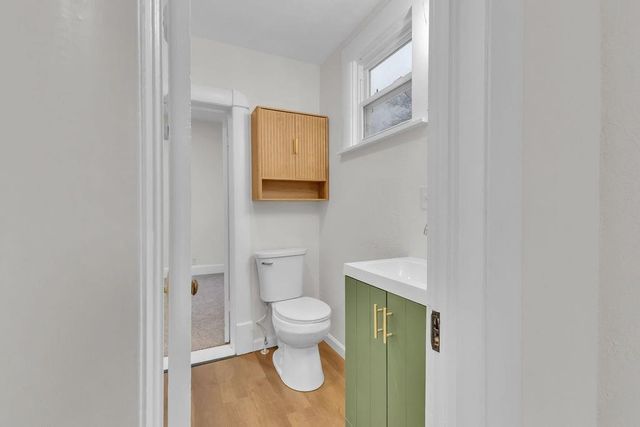 3416 Mitchell Avenue, St Joseph, MO 64507