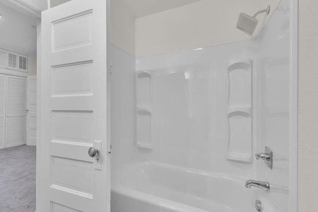 3416 Mitchell Avenue, St Joseph, MO 64507