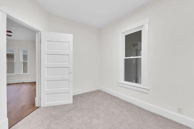 3416 Mitchell Avenue, St Joseph, MO 64507