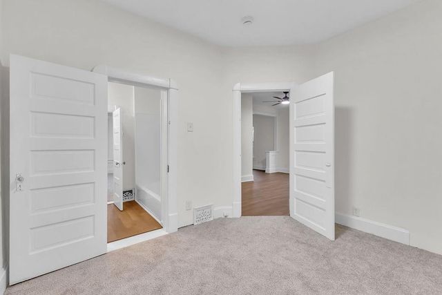 3416 Mitchell Avenue, St Joseph, MO 64507