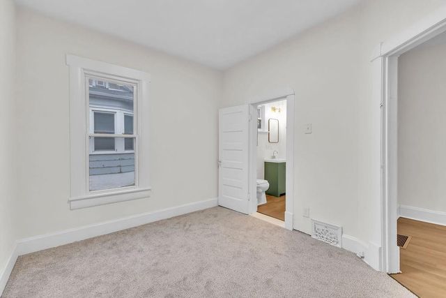 3416 Mitchell Avenue, St Joseph, MO 64507