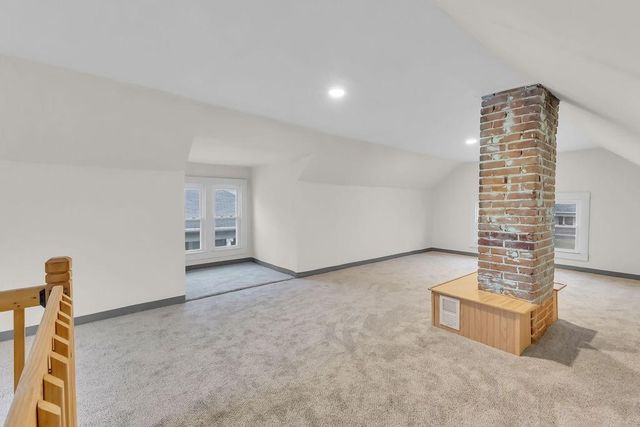 3416 Mitchell Avenue, St Joseph, MO 64507