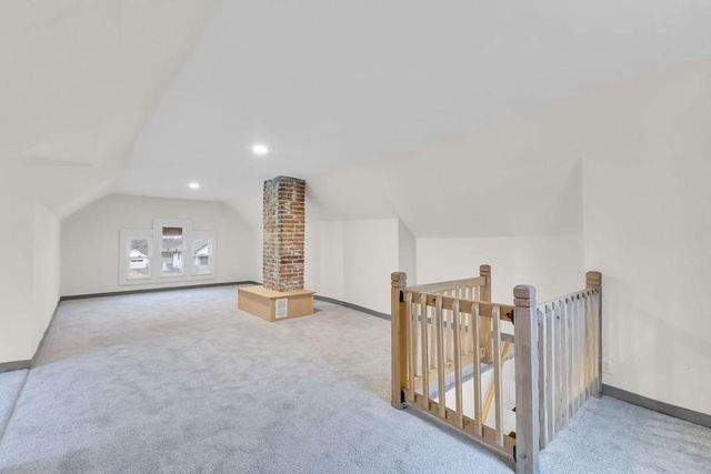 3416 Mitchell Avenue, St Joseph, MO 64507