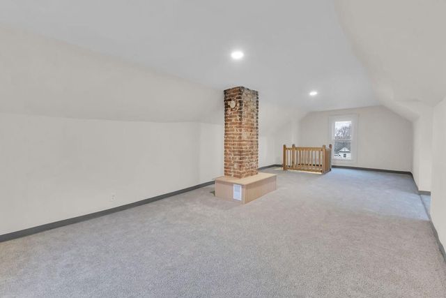 3416 Mitchell Avenue, St Joseph, MO 64507