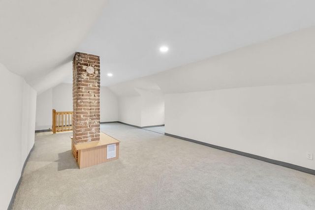 3416 Mitchell Avenue, St Joseph, MO 64507