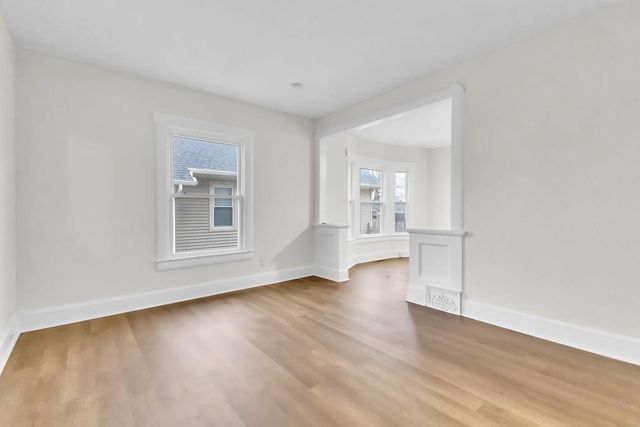 3416 Mitchell Avenue, St Joseph, MO 64507