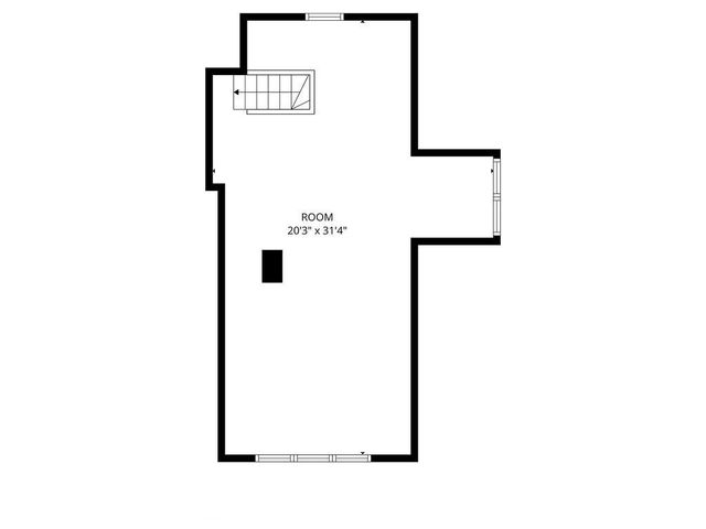 3416 Mitchell Avenue, St Joseph, MO 64507