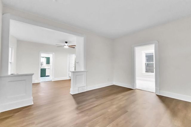 3416 Mitchell Avenue, St Joseph, MO 64507