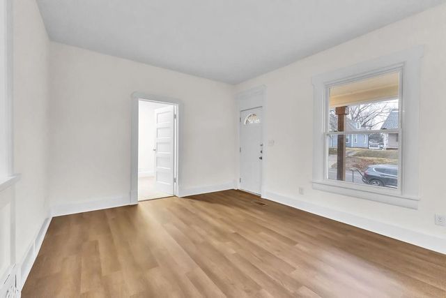 3416 Mitchell Avenue, St Joseph, MO 64507