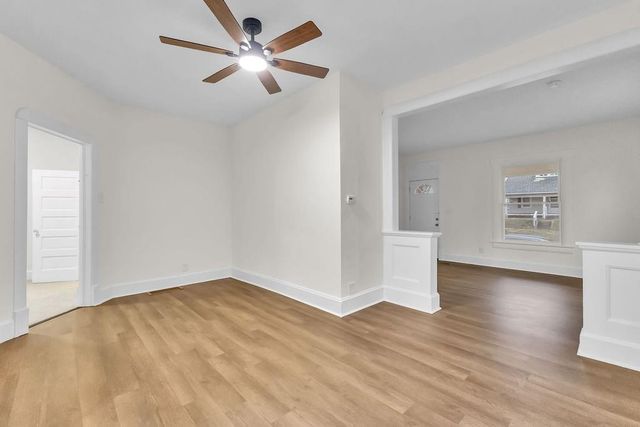 3416 Mitchell Avenue, St Joseph, MO 64507