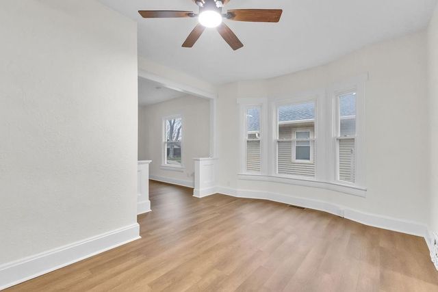 3416 Mitchell Avenue, St Joseph, MO 64507