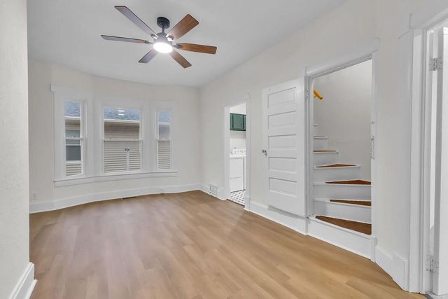 3416 Mitchell Avenue, St Joseph, MO 64507