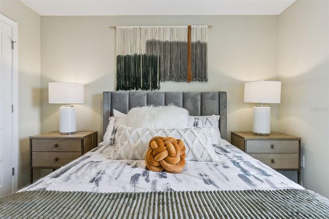 3099 FIREBRUSH LANE, Winter Haven, FL 33884