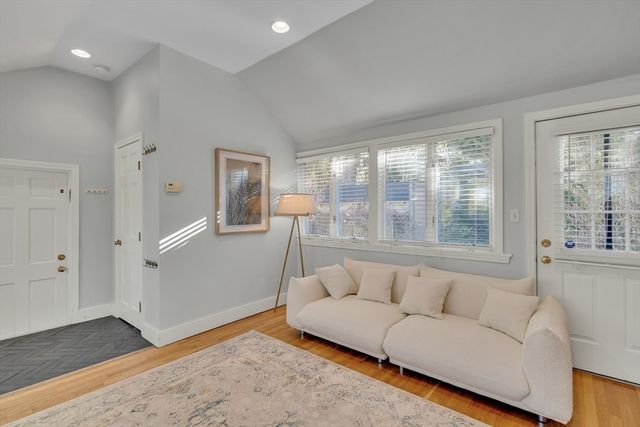 33 Avon Road, Wellesley, MA 02482