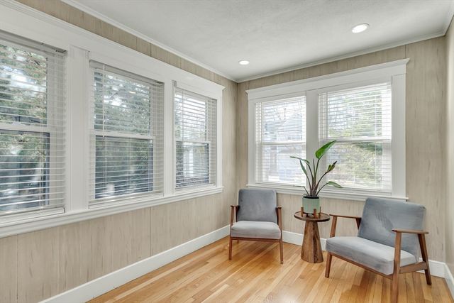 33 Avon Road, Wellesley, MA 02482