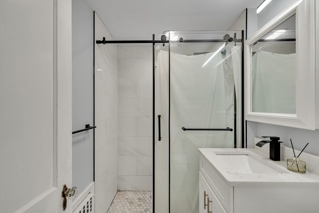 33 Avon Road, Wellesley, MA 02482