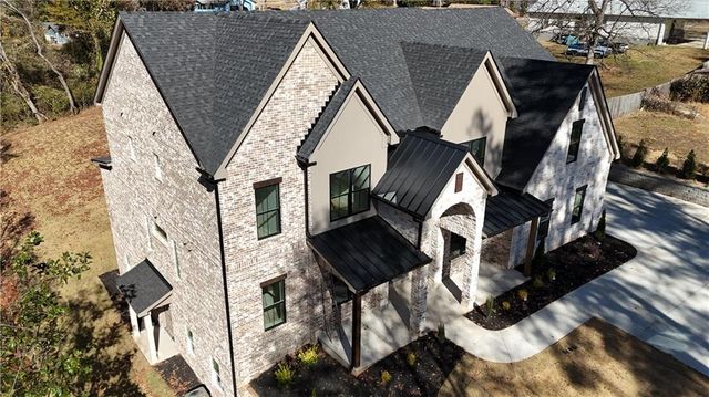 130 Legion Drive, Buford, GA 30518