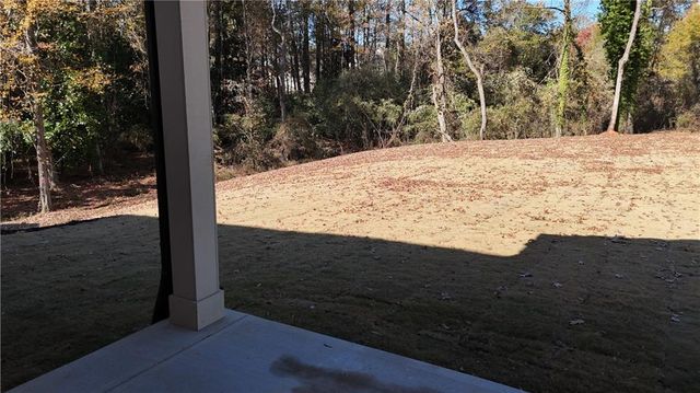 130 Legion Drive, Buford, GA 30518