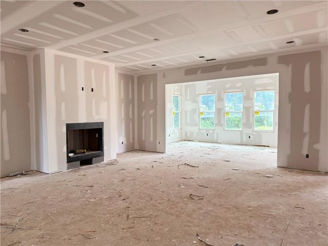 130 Legion Drive, Buford, GA 30518
