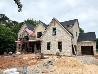 130 Legion Drive, Buford, GA 30518