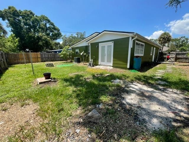 4712 W WALLACE AVENUE, Tampa, FL 33611